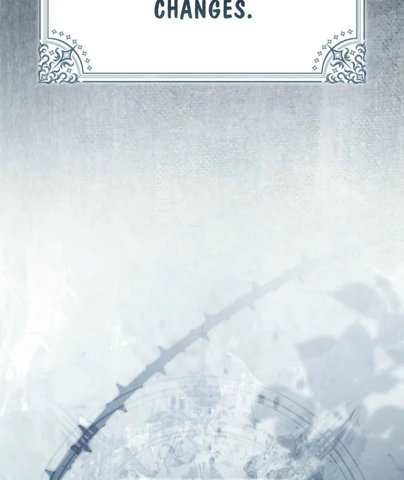 My Contract Husband Resembles the Male Protagonist Chapter 4 page 46 - 