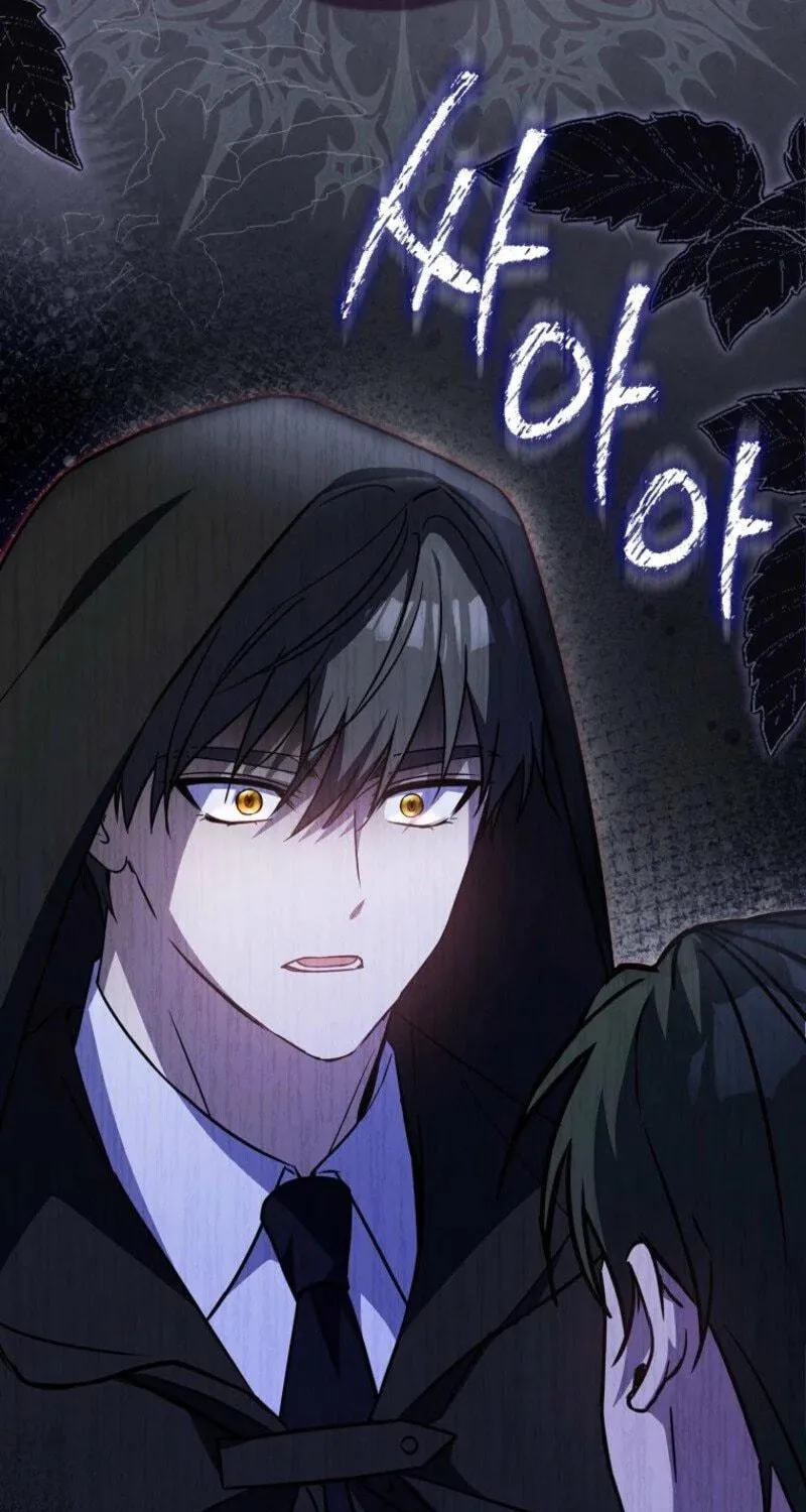 My Contract Husband Resembles the Male Protagonist Chapter 4 page 6 - 