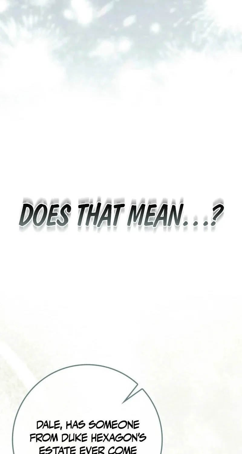 My Contract Husband Resembles the Male Protagonist Chapter 4 page 51 - 