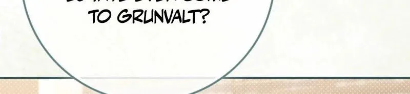 My Contract Husband Resembles the Male Protagonist Chapter 4 page 52 - 