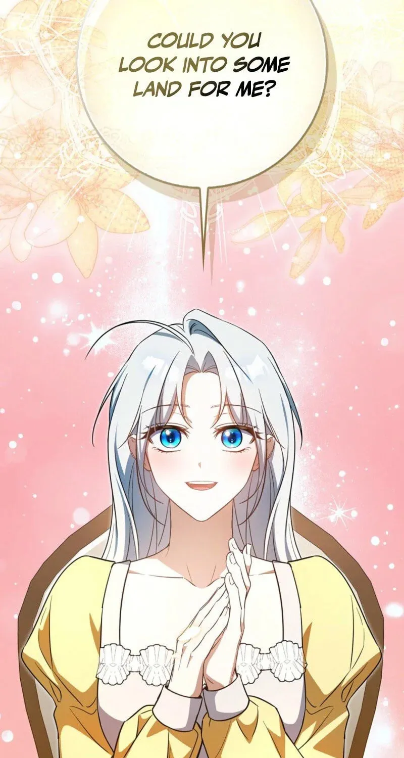 My Contract Husband Resembles the Male Protagonist Chapter 4 page 56 - 