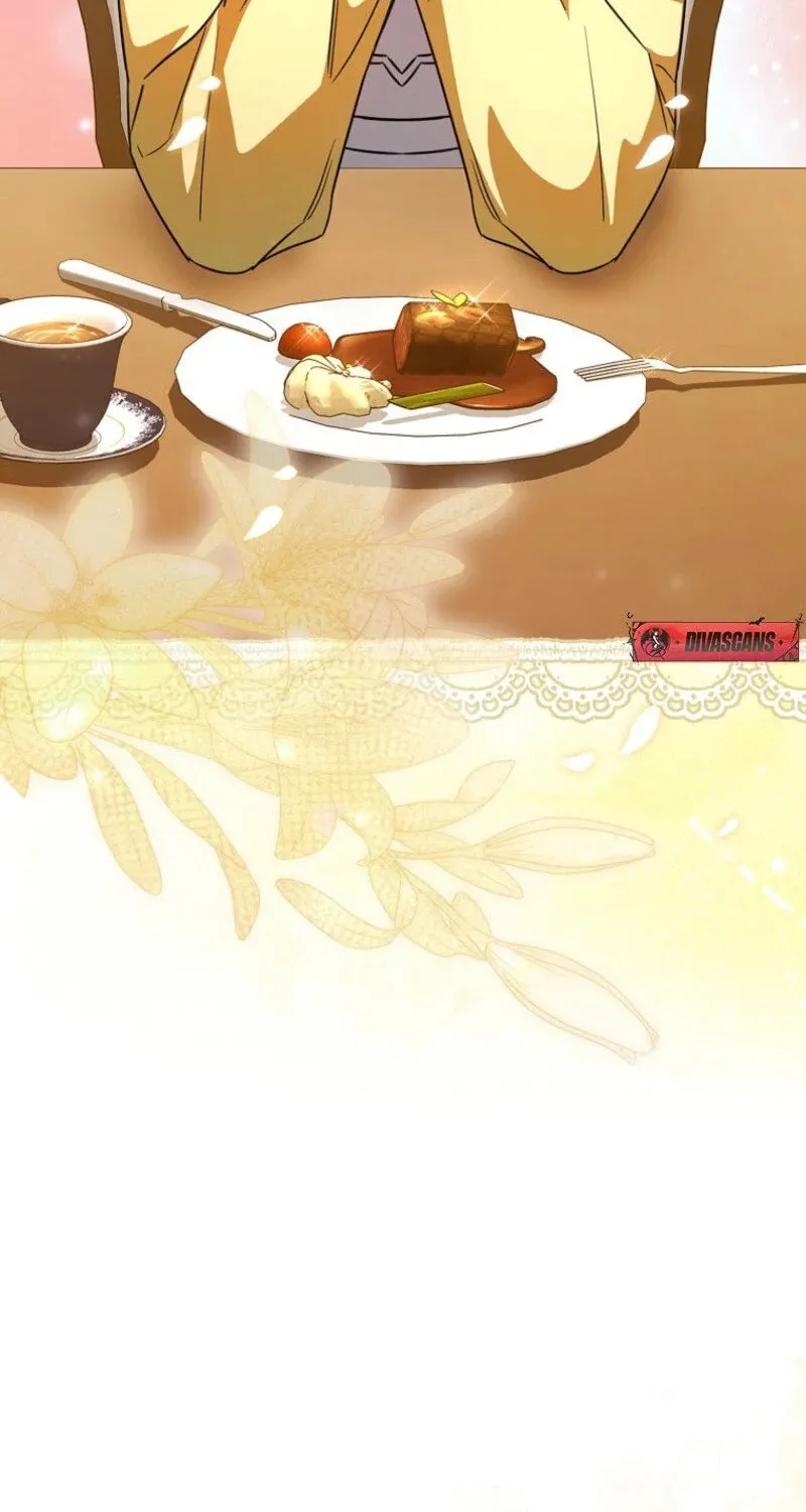 My Contract Husband Resembles the Male Protagonist Chapter 4 page 57 - 