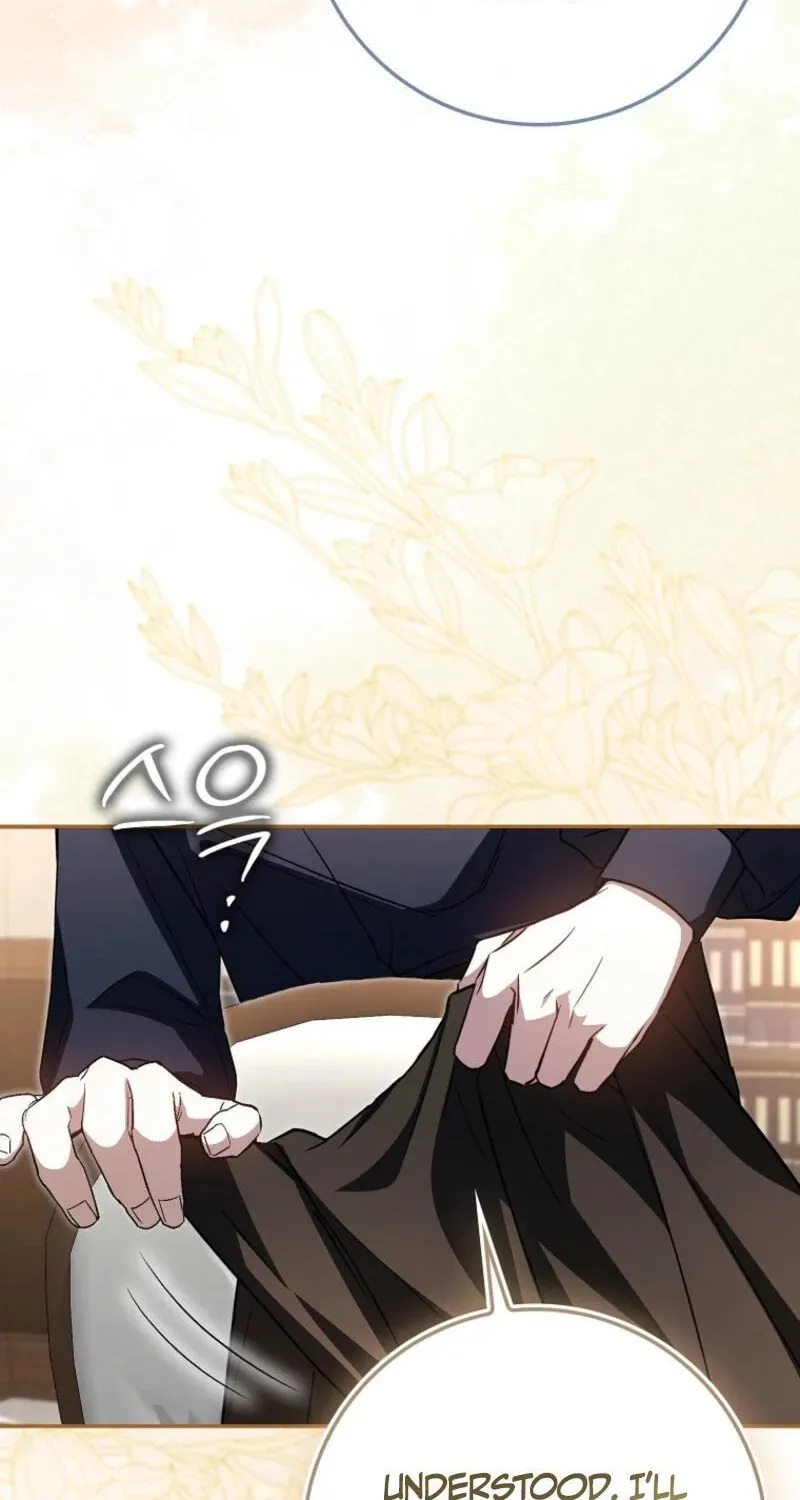 My Contract Husband Resembles the Male Protagonist Chapter 4 page 60 - 