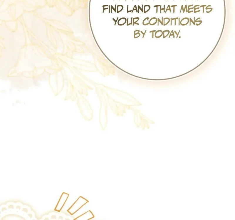My Contract Husband Resembles the Male Protagonist Chapter 4 page 61 - 