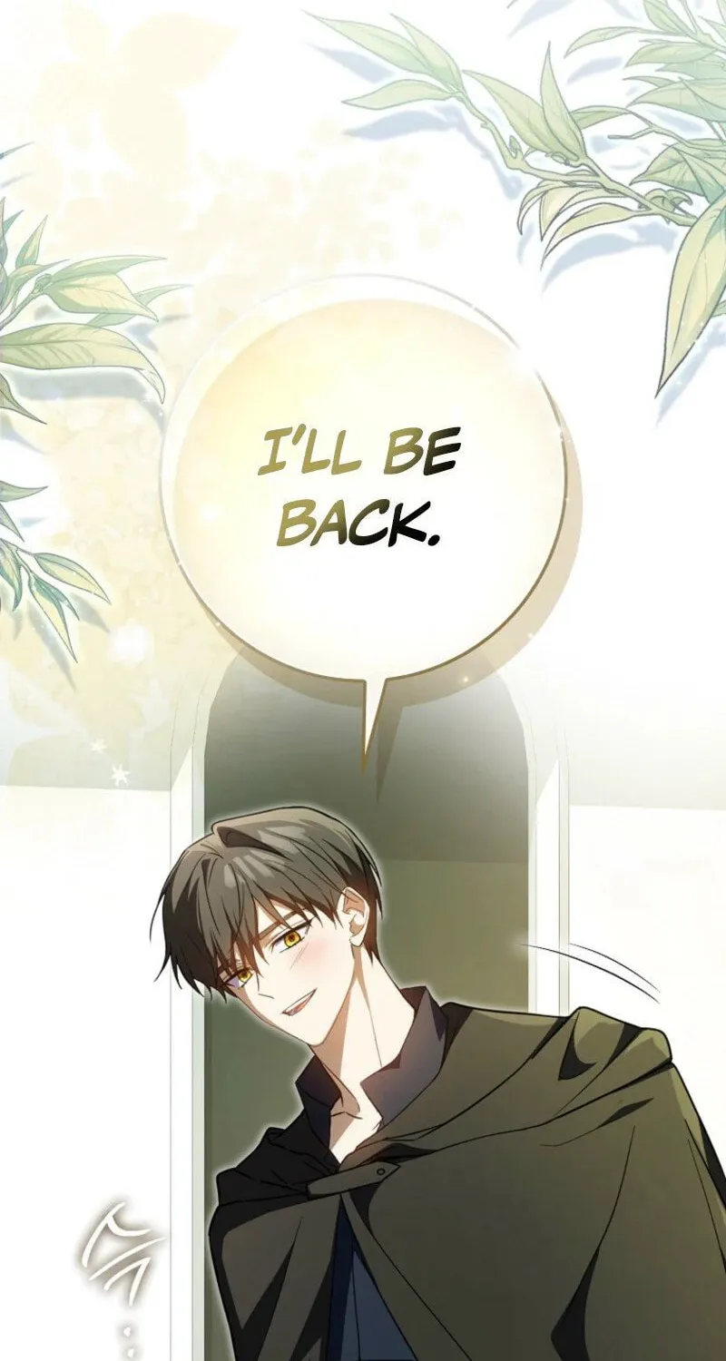 My Contract Husband Resembles the Male Protagonist Chapter 4 page 63 - 