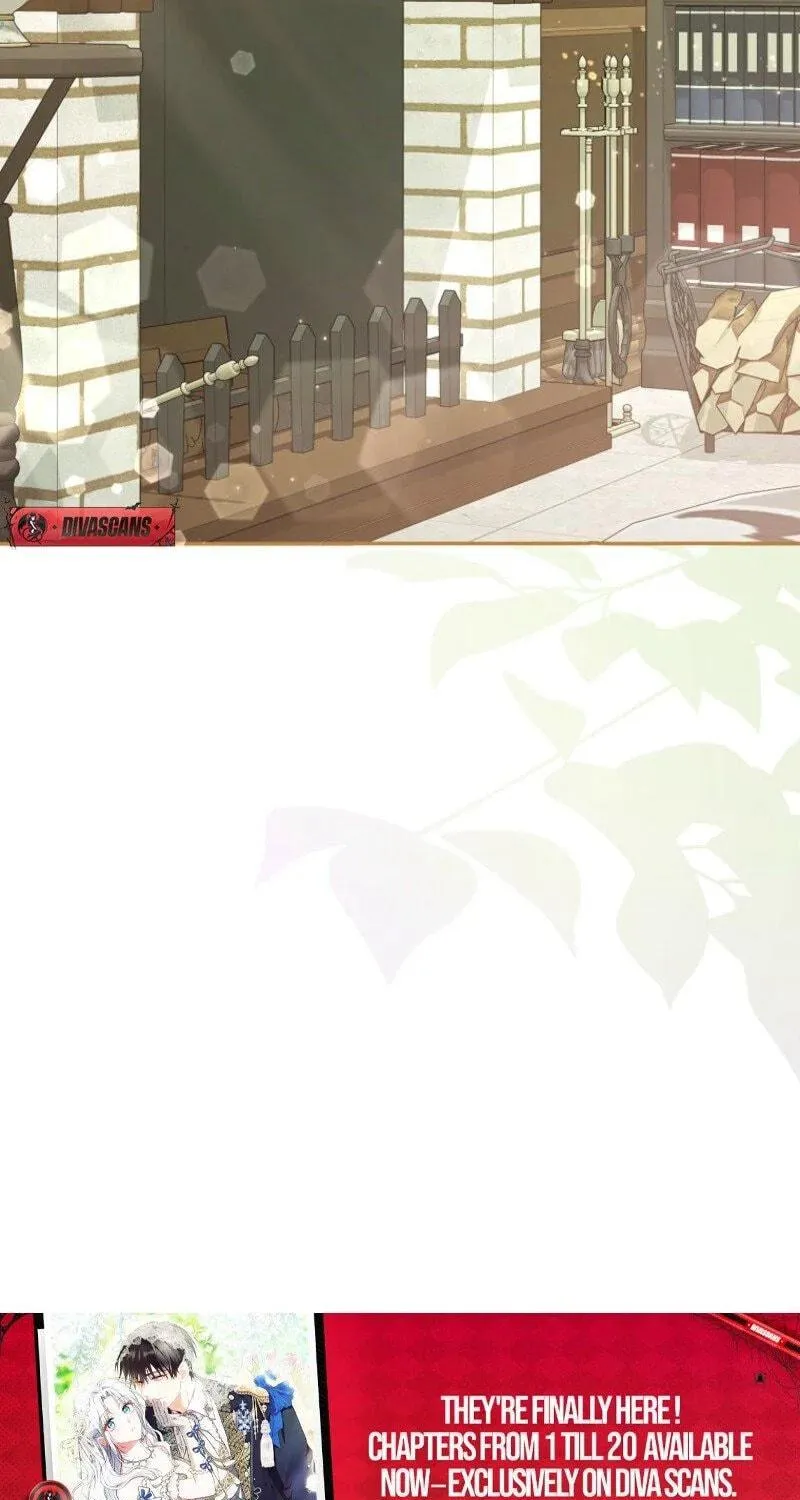 My Contract Husband Resembles the Male Protagonist Chapter 4 page 68 - 