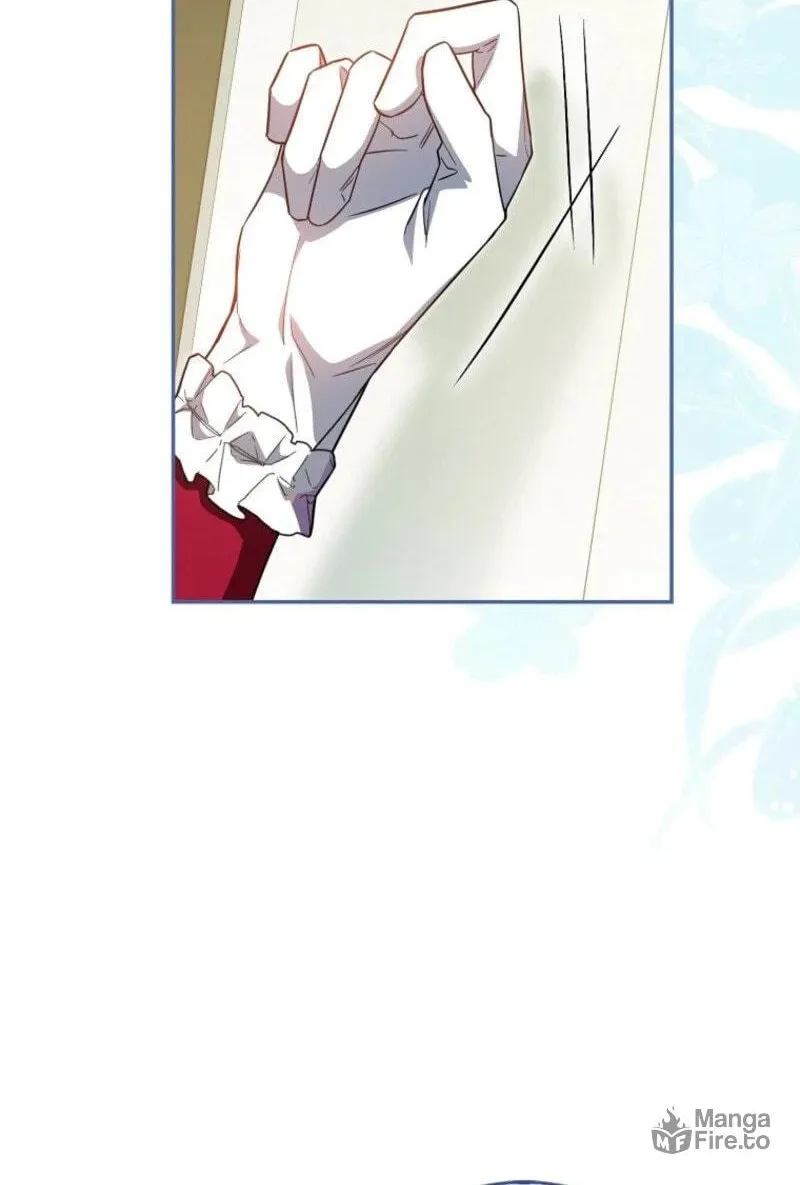 My Contract Husband Resembles the Male Protagonist Chapter 4 page 71 - 