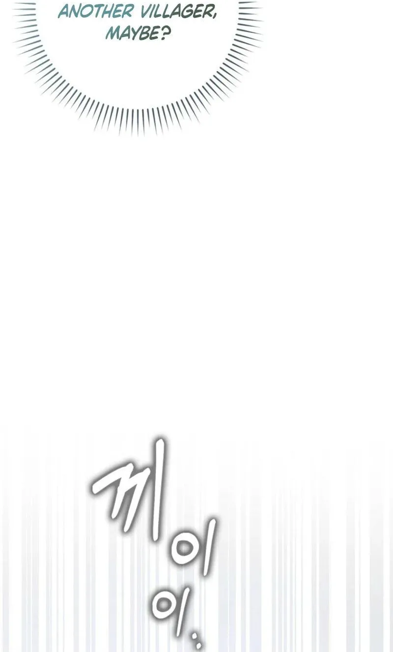 My Contract Husband Resembles the Male Protagonist Chapter 4 page 73 - 