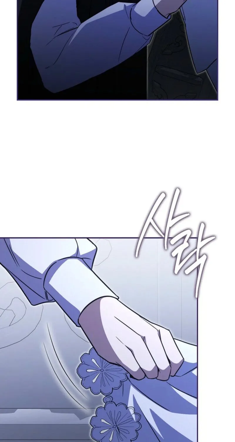 My Contract Husband Resembles the Male Protagonist Chapter 4 page 9 - 
