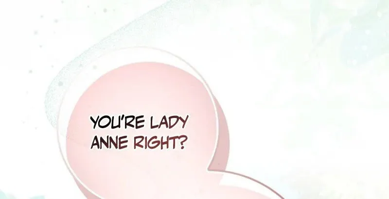 My Contract Husband Resembles the Male Protagonist Chapter 4 page 84 - 