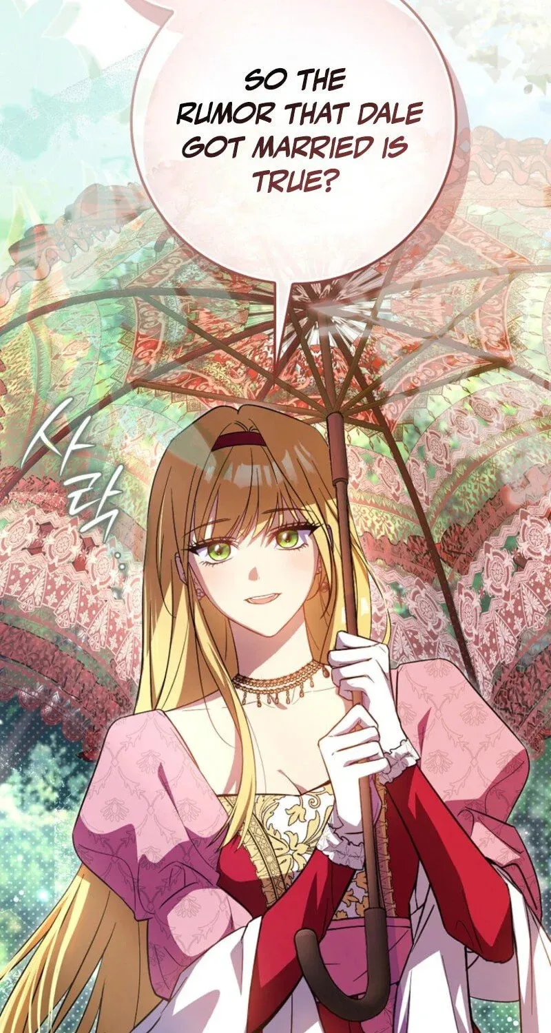 My Contract Husband Resembles the Male Protagonist Chapter 4 page 85 - 