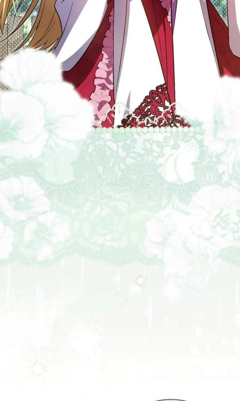 My Contract Husband Resembles the Male Protagonist Chapter 4 page 86 - 