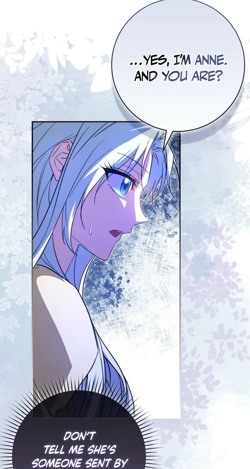 My Contract Husband Resembles the Male Protagonist Chapter 4 page 87 - 