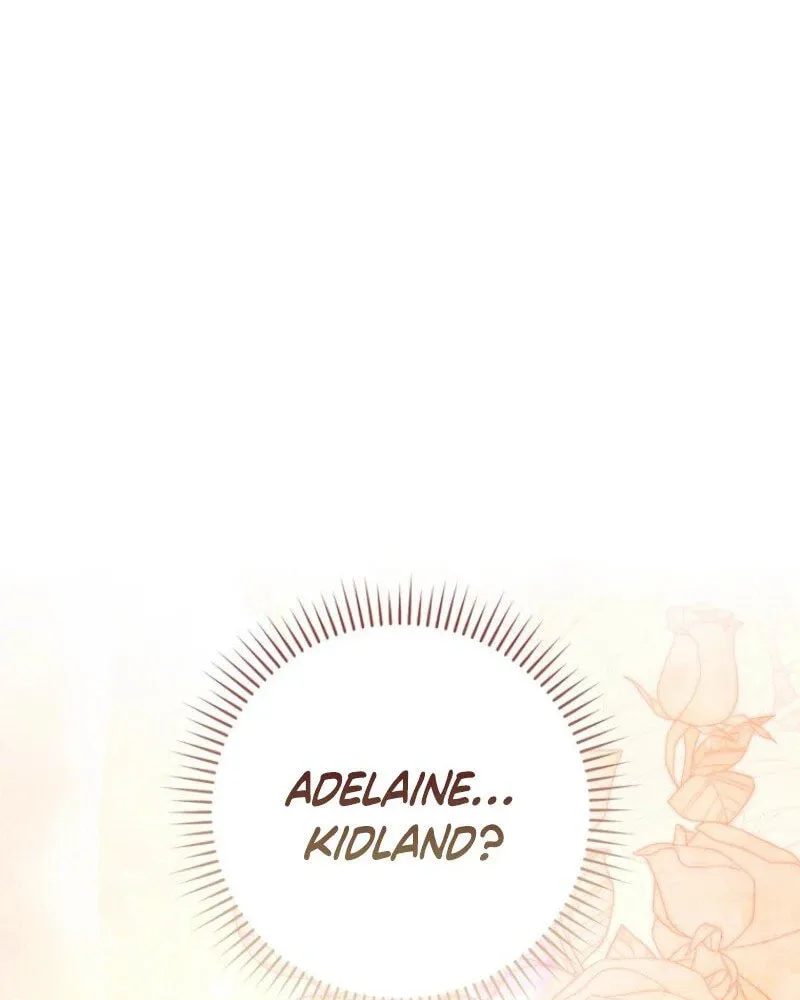 My Contract Husband Resembles the Male Protagonist Chapter 4 page 89 - 