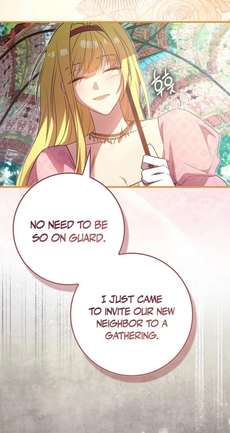 My Contract Husband Resembles the Male Protagonist Chapter 4 page 90 - 