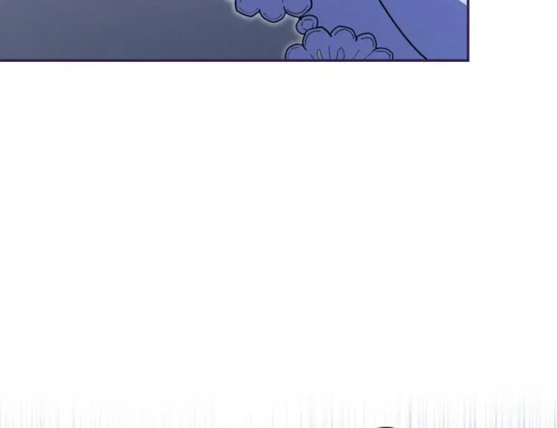 My Contract Husband Resembles the Male Protagonist Chapter 4 page 10 - 
