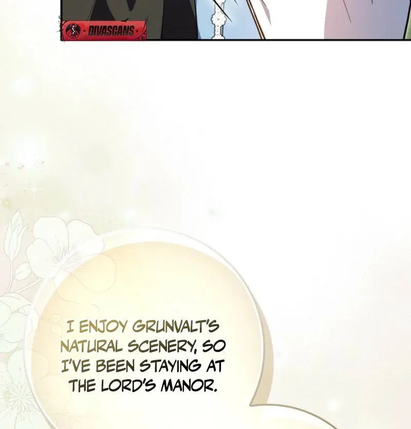 My Contract Husband Resembles the Male Protagonist Chapter 4 page 95 - 