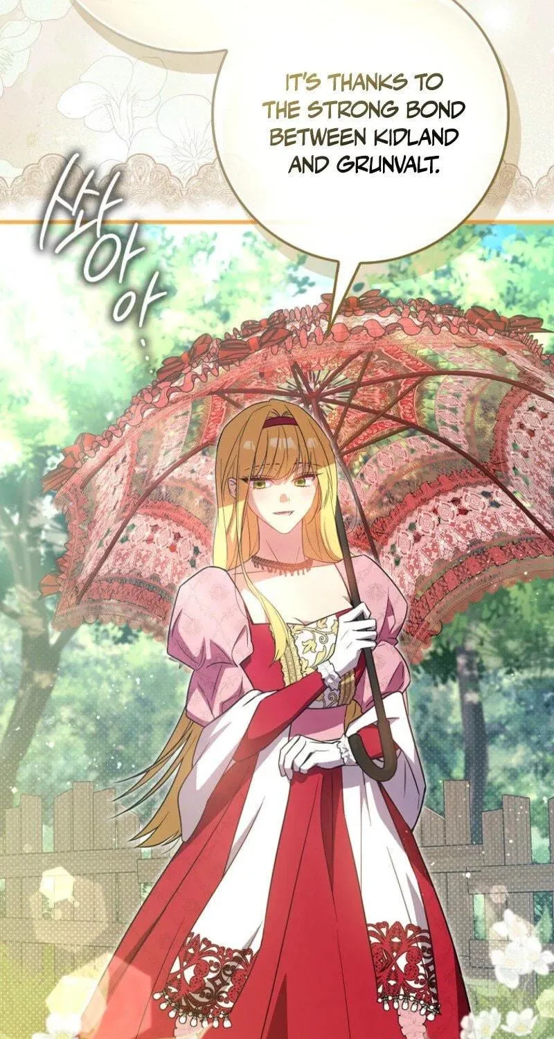 My Contract Husband Resembles the Male Protagonist Chapter 4 page 96 - 