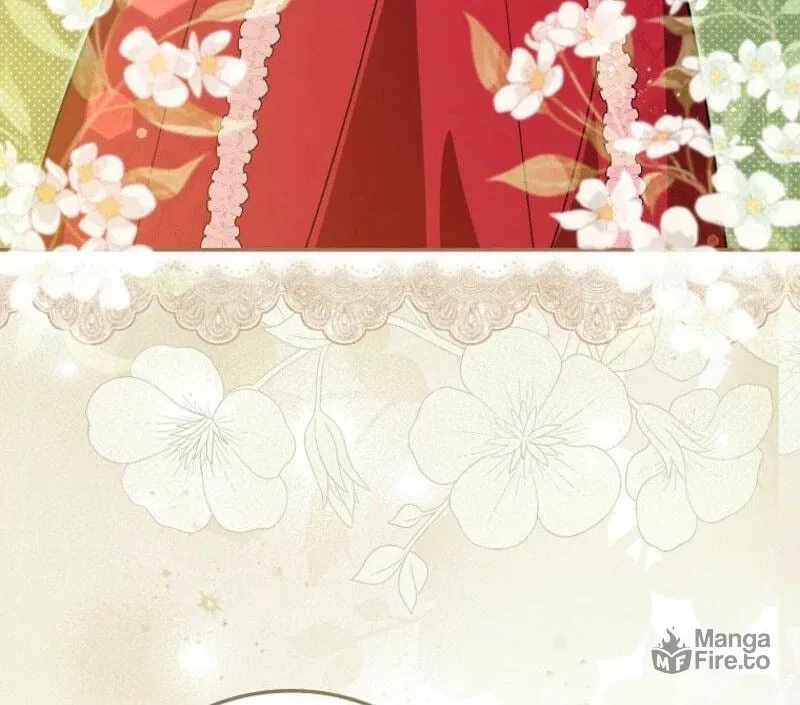 My Contract Husband Resembles the Male Protagonist Chapter 4 page 97 - 