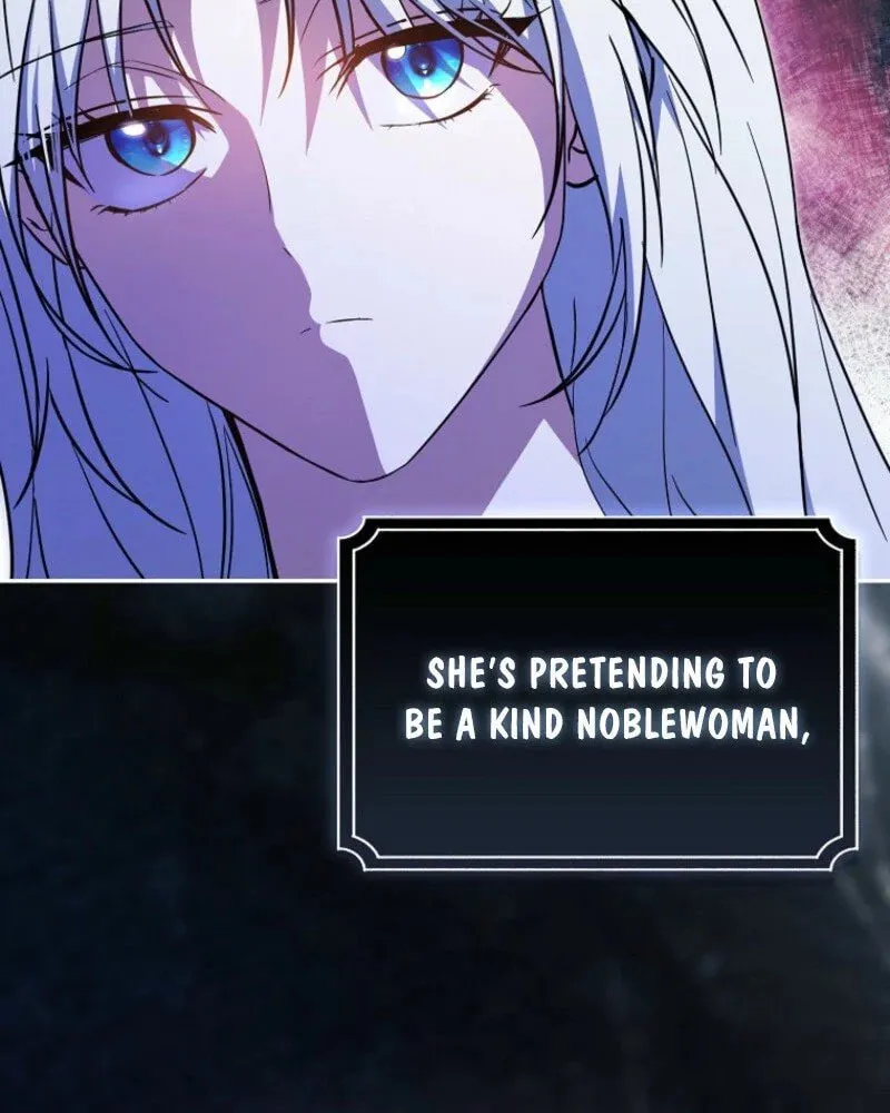 My Contract Husband Resembles the Male Protagonist Chapter 4 page 100 - 