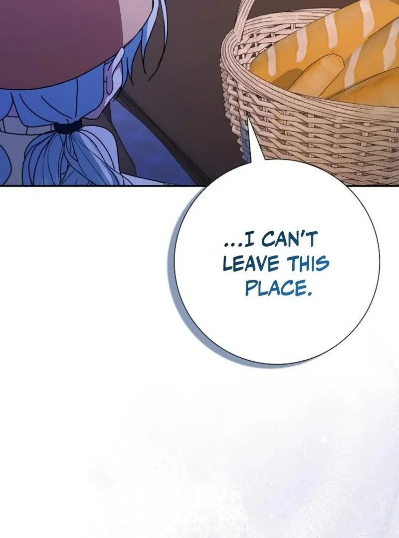 My Contract Husband Resembles the Male Protagonist Chapter 40 page 101 - 