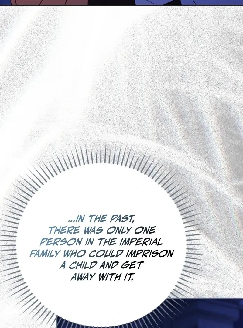 My Contract Husband Resembles the Male Protagonist Chapter 40 page 105 - 