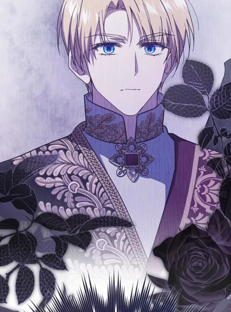 My Contract Husband Resembles the Male Protagonist Chapter 40 page 108 - 