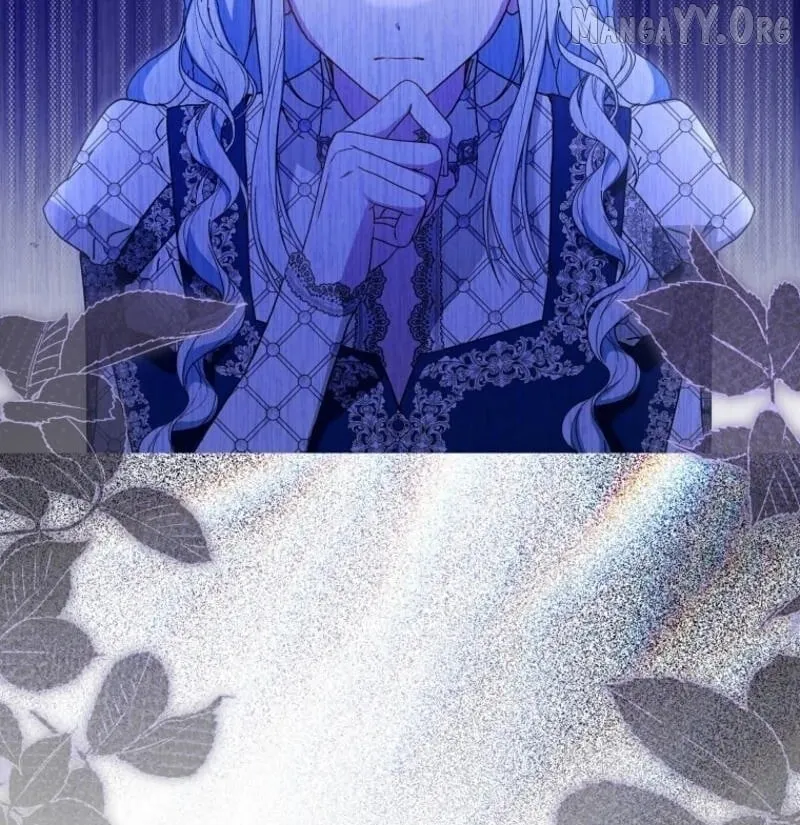 My Contract Husband Resembles the Male Protagonist Chapter 40 page 110 - 