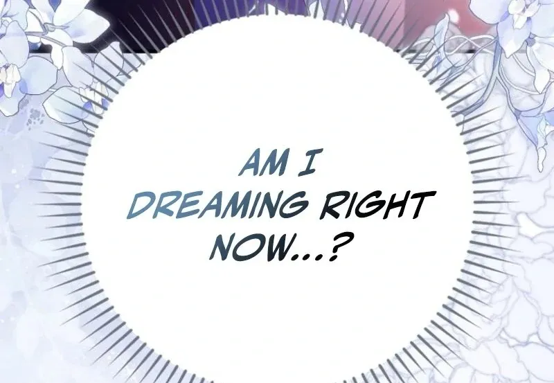 My Contract Husband Resembles the Male Protagonist Chapter 40 page 12 - 
