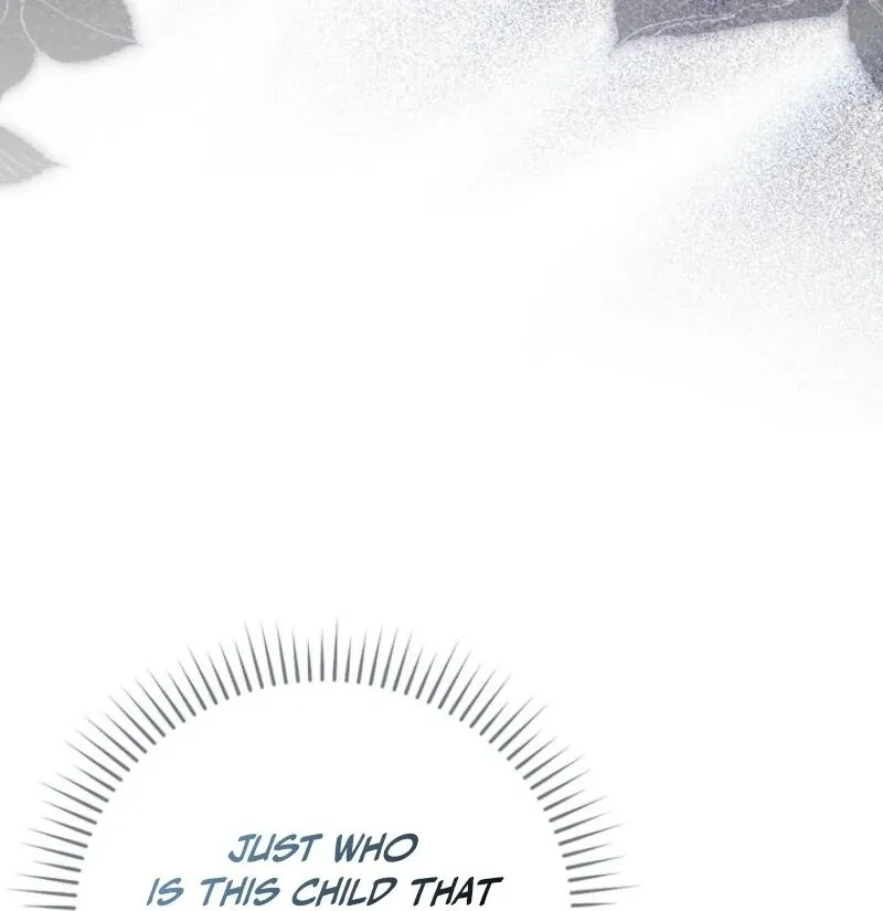My Contract Husband Resembles the Male Protagonist Chapter 40 page 111 - 