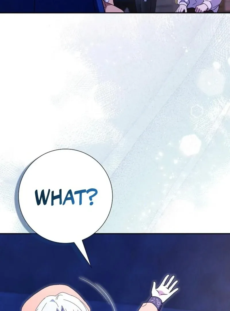 My Contract Husband Resembles the Male Protagonist Chapter 40 page 113 - 