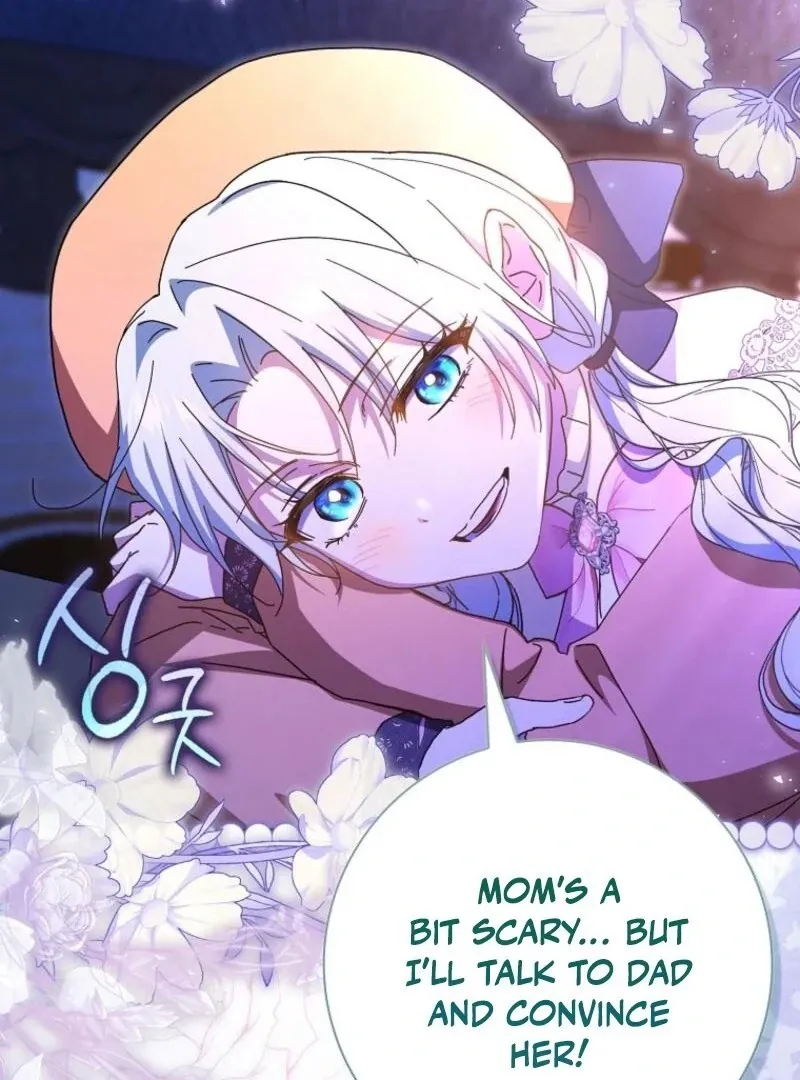 My Contract Husband Resembles the Male Protagonist Chapter 40 page 116 - 