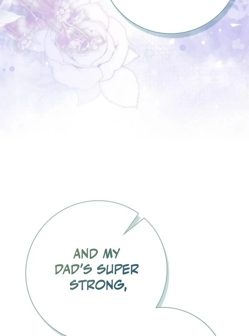 My Contract Husband Resembles the Male Protagonist Chapter 40 page 117 - 