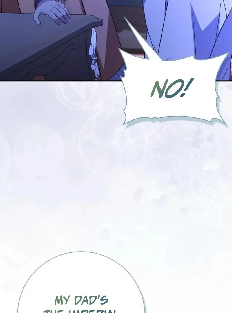 My Contract Husband Resembles the Male Protagonist Chapter 40 page 121 - 