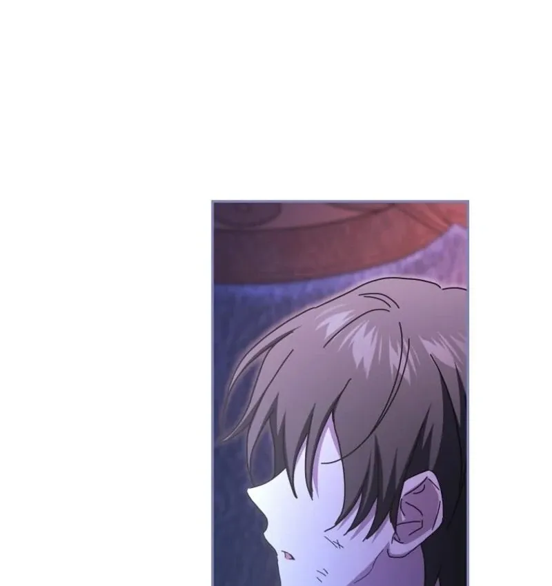 My Contract Husband Resembles the Male Protagonist Chapter 40 page 124 - 