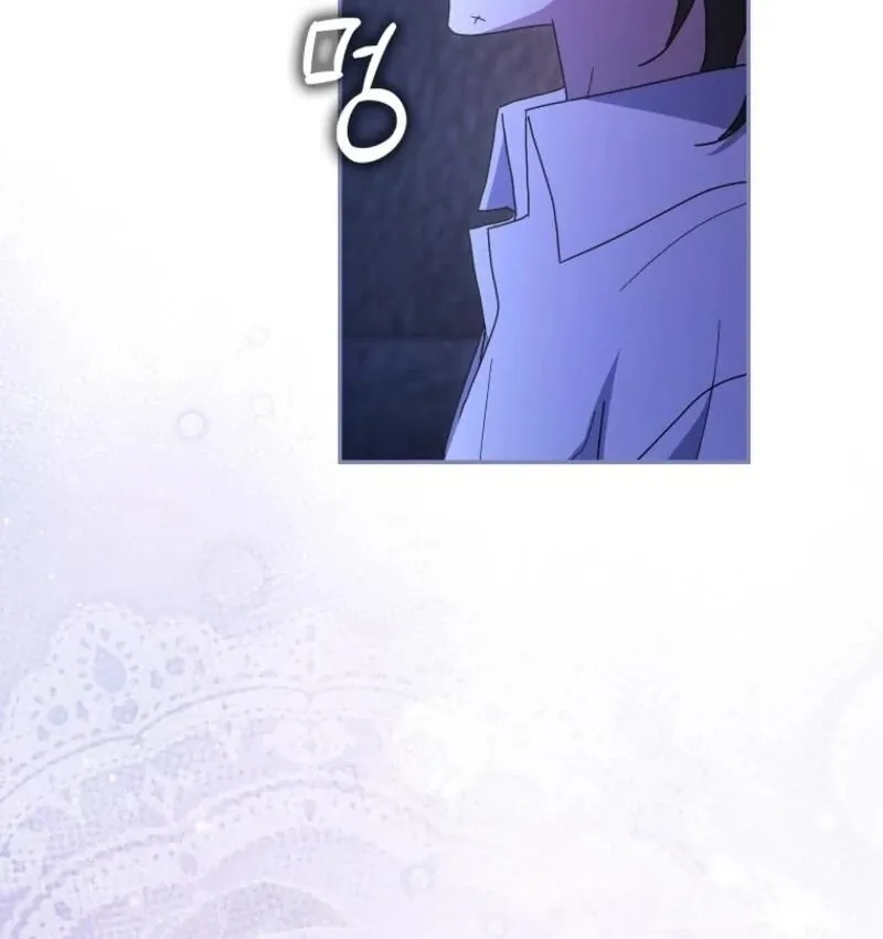My Contract Husband Resembles the Male Protagonist Chapter 40 page 125 - 