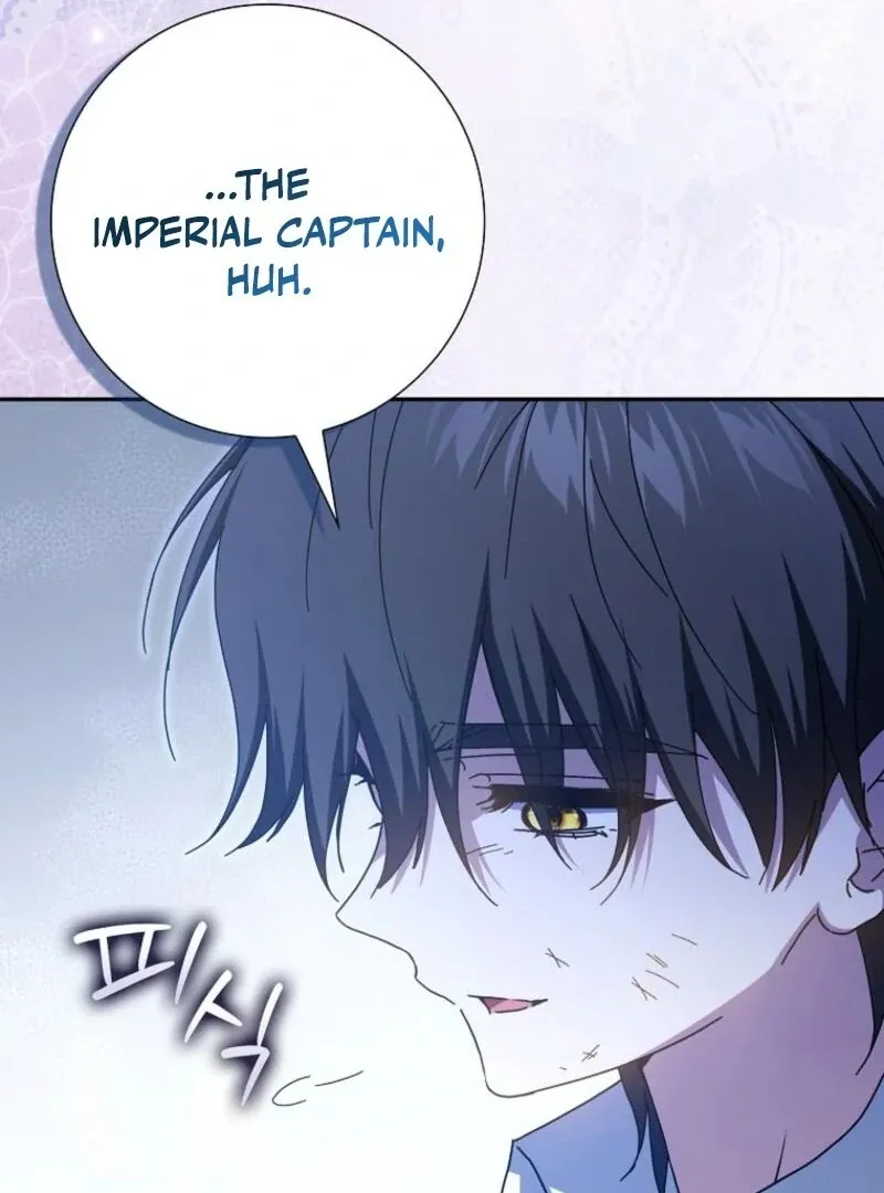 My Contract Husband Resembles the Male Protagonist Chapter 40 page 126 - 