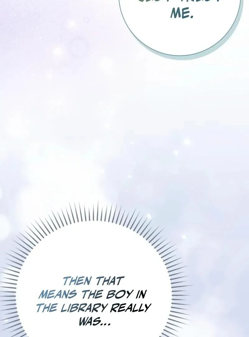 My Contract Husband Resembles the Male Protagonist Chapter 40 page 129 - 