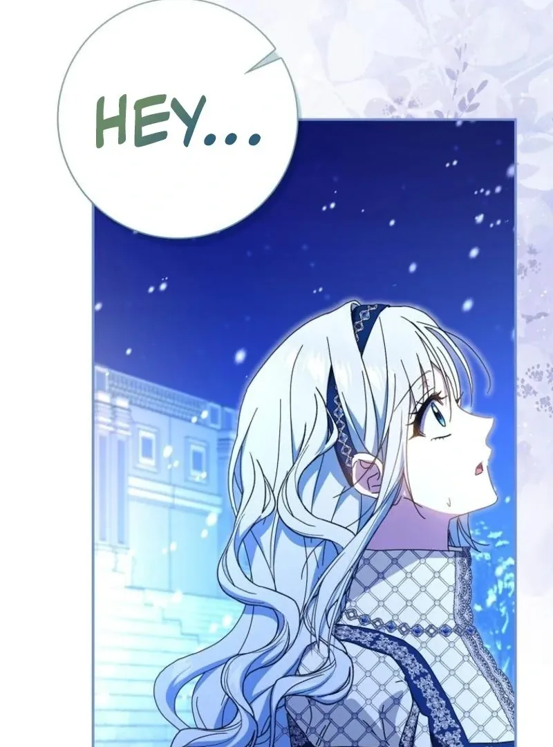 My Contract Husband Resembles the Male Protagonist Chapter 40 page 14 - 