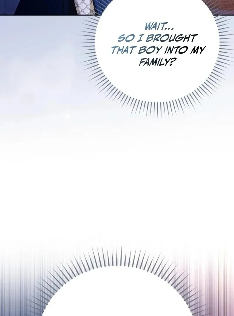 My Contract Husband Resembles the Male Protagonist Chapter 40 page 131 - 