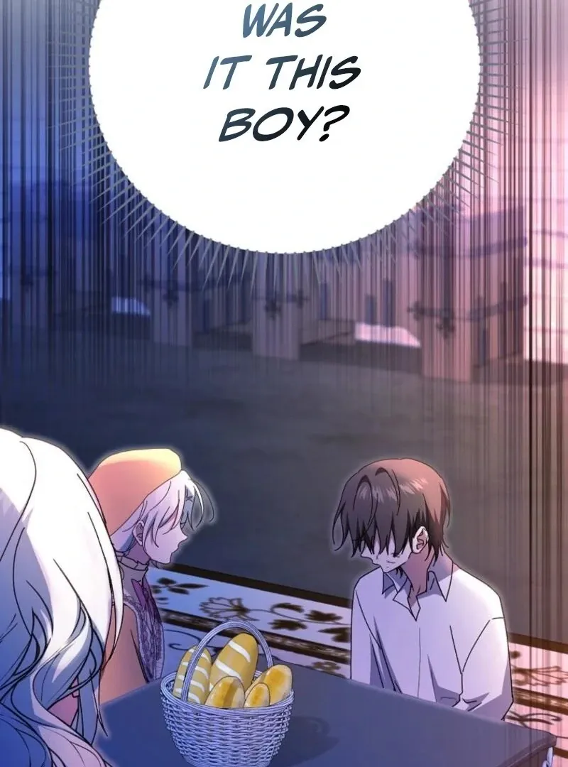 My Contract Husband Resembles the Male Protagonist Chapter 40 page 132 - 