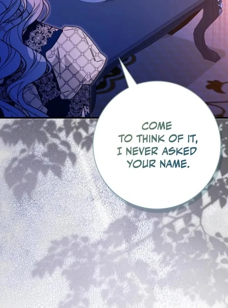 My Contract Husband Resembles the Male Protagonist Chapter 40 page 133 - 