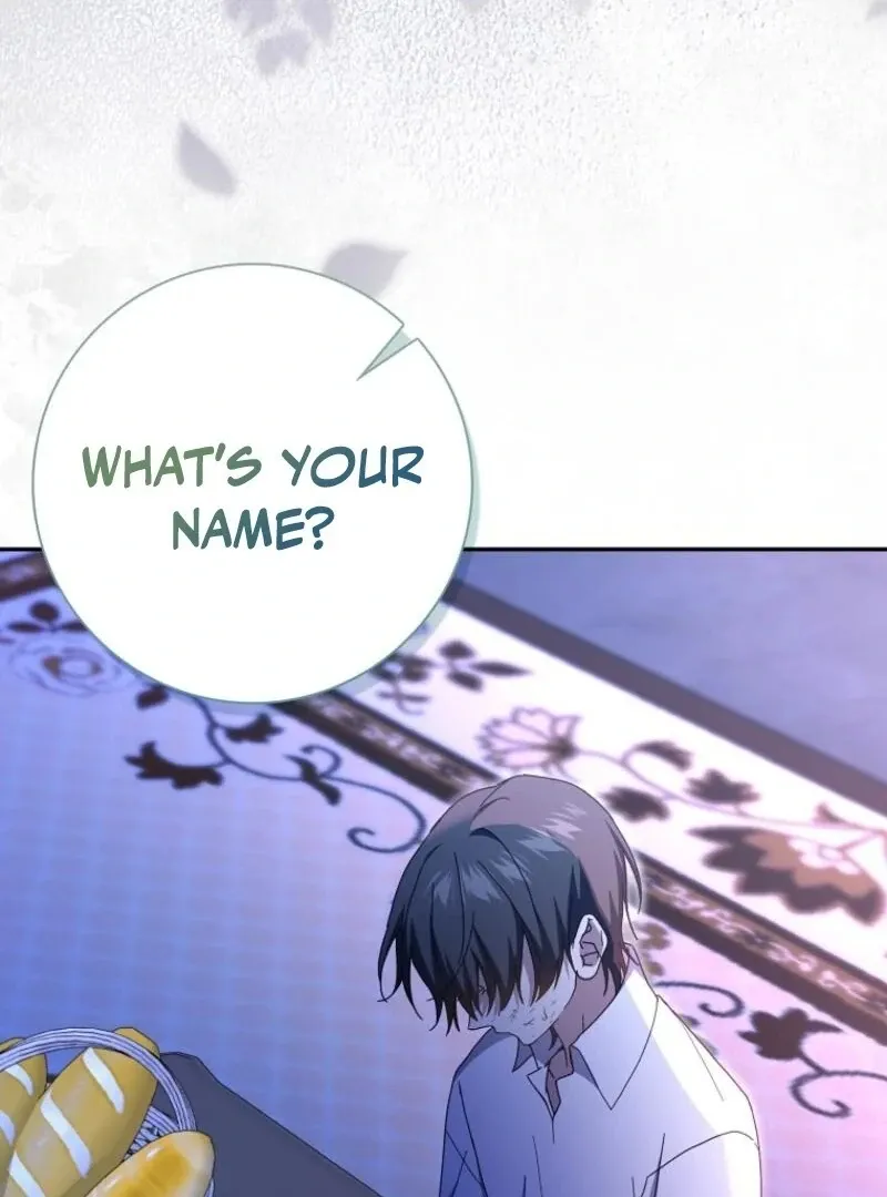 My Contract Husband Resembles the Male Protagonist Chapter 40 page 134 - 