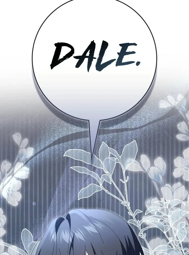 My Contract Husband Resembles the Male Protagonist Chapter 40 page 136 - 