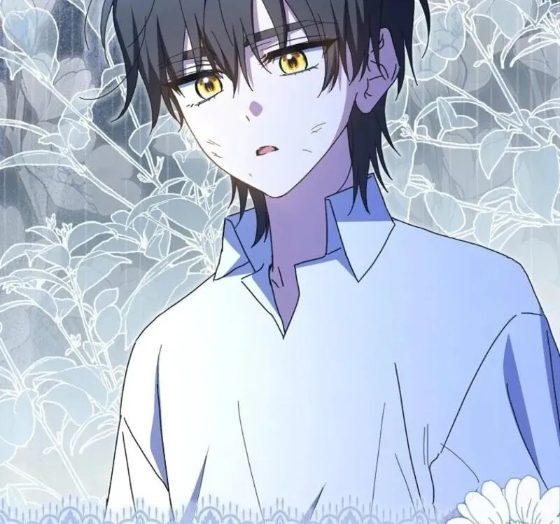 My Contract Husband Resembles the Male Protagonist Chapter 40 page 137 - 