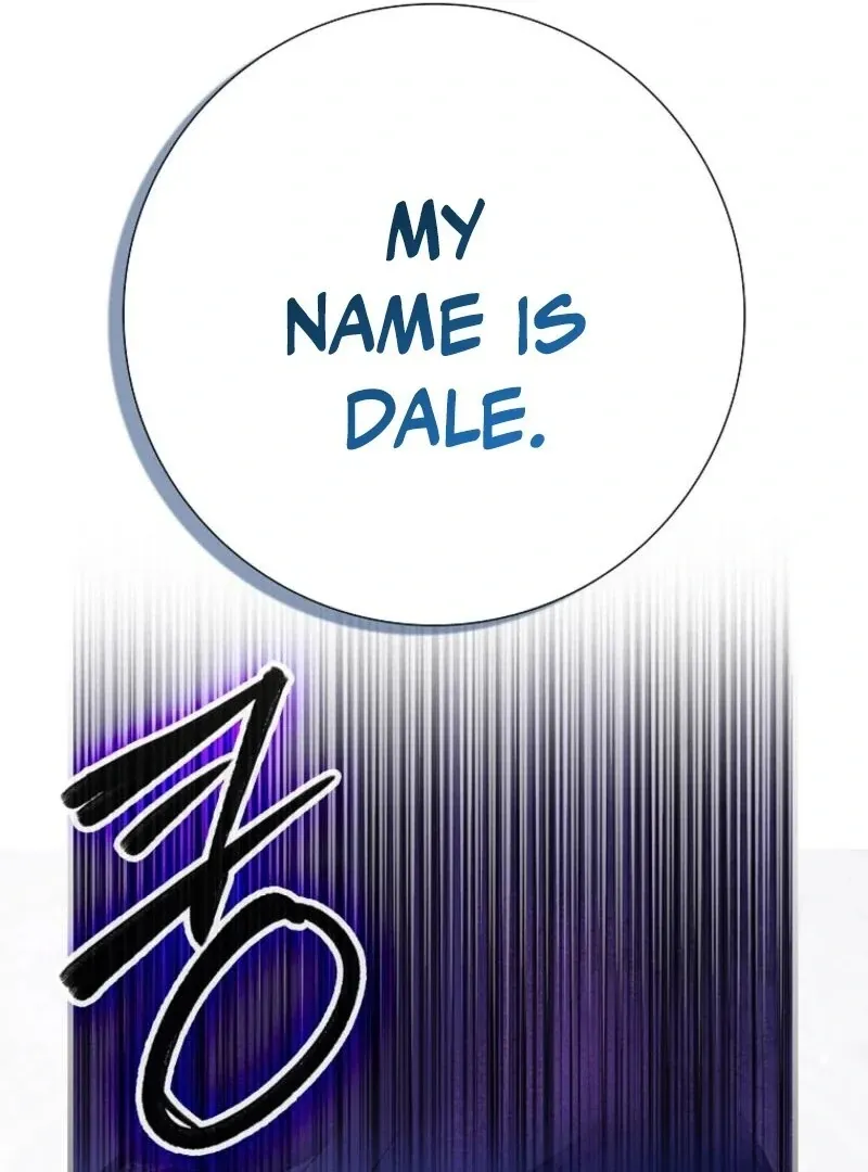 My Contract Husband Resembles the Male Protagonist Chapter 40 page 139 - 