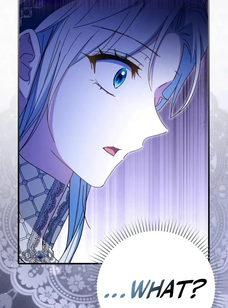 My Contract Husband Resembles the Male Protagonist Chapter 40 page 140 - 