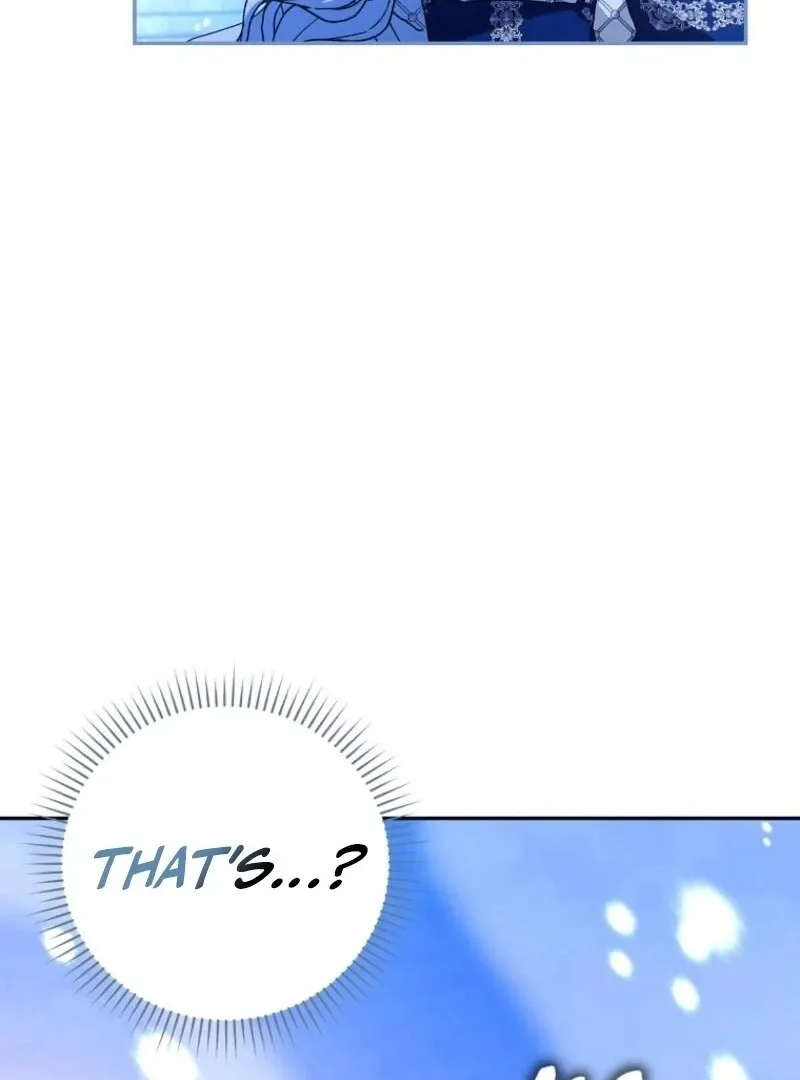 My Contract Husband Resembles the Male Protagonist Chapter 40 page 15 - 