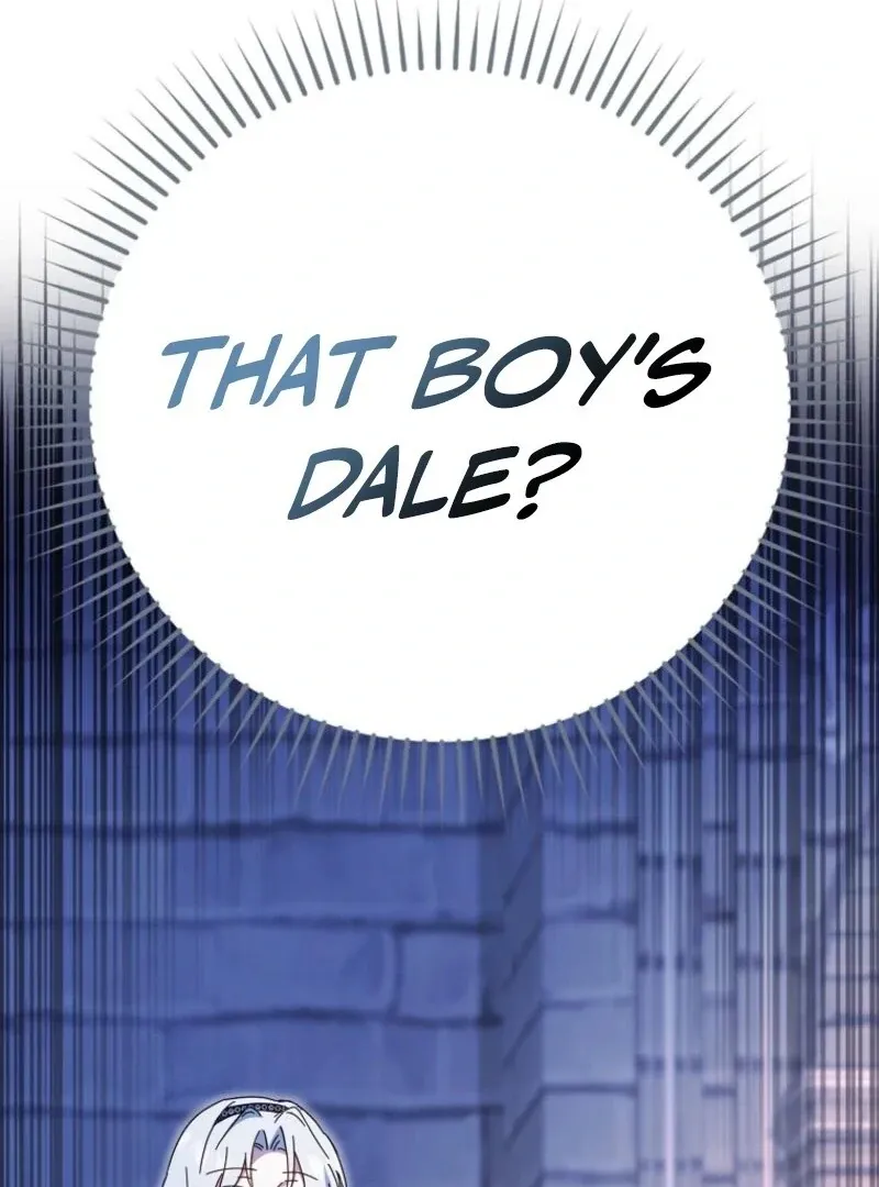 My Contract Husband Resembles the Male Protagonist Chapter 40 page 142 - 