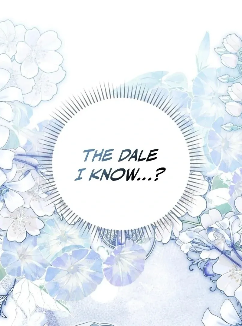 My Contract Husband Resembles the Male Protagonist Chapter 40 page 144 - 